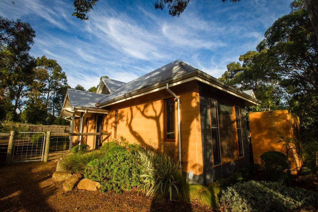 Lone Pine Cottage Margaret River Room photo