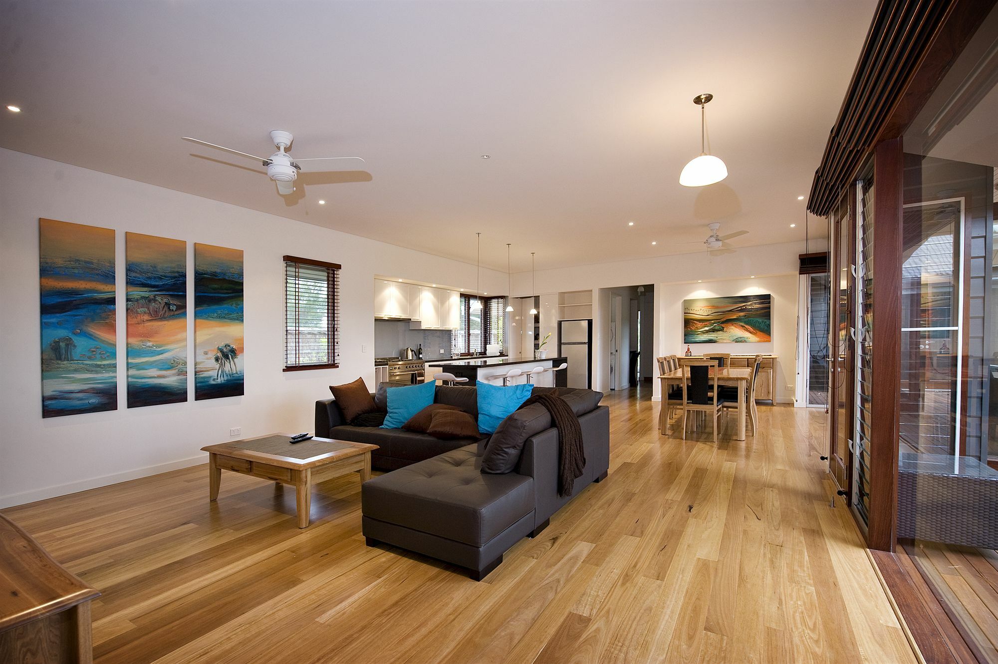 Lone Pine Cottage Margaret River Exterior photo