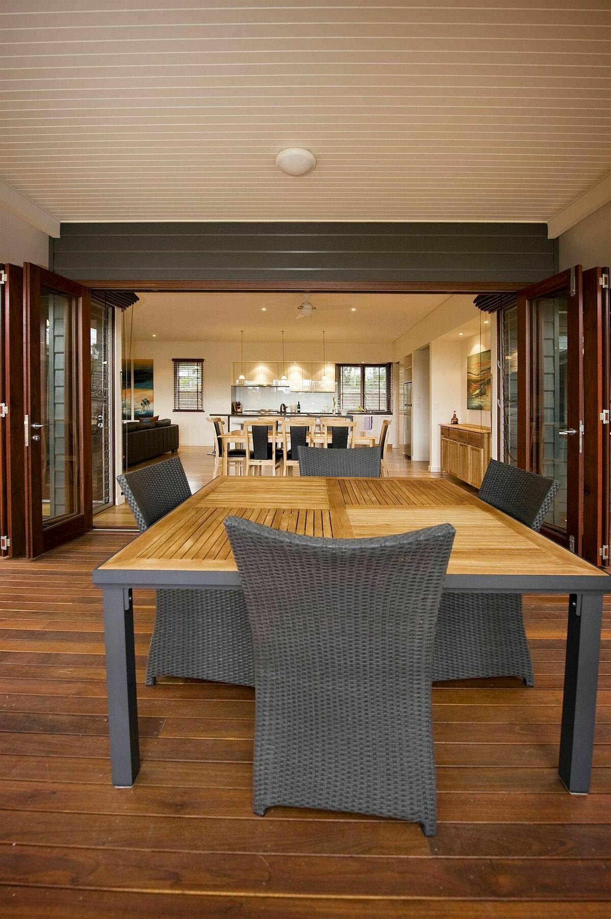 Lone Pine Cottage Margaret River Exterior photo